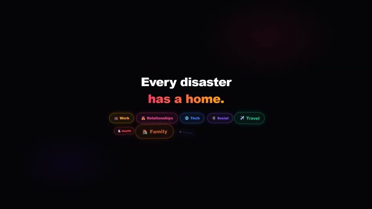 It's Fine WTF gallery image