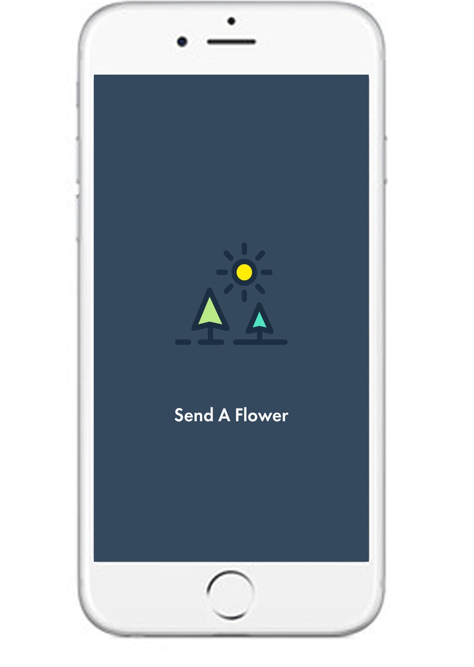 Flowerling gallery image