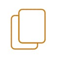 Copy Code
