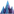 Zenith