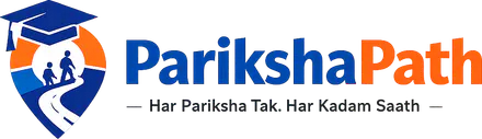 ParikshaPath gallery image
