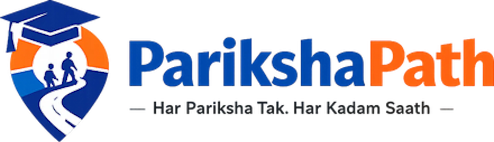 ParikshaPath screenshot 1