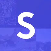 Storyheap