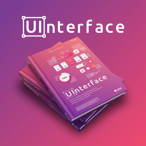 Uinterface Medien 1