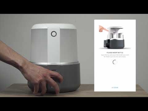 NOTA NOTA gallery image