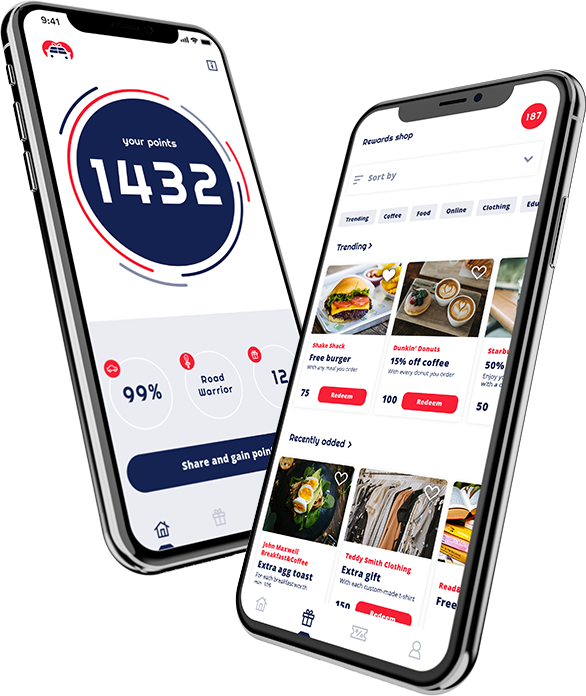 This App Saves Lives gallery image
