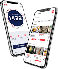 This App Saves Lives gallery image