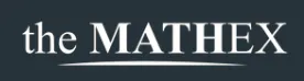 theMathex