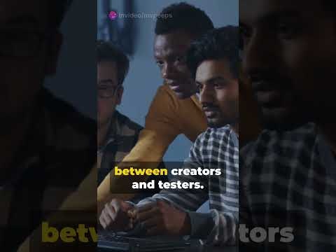 MVPeeps gallery image