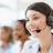Go4Customer - UK