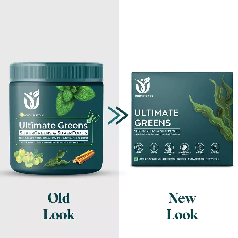 Ultieme greens media 3