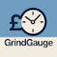 GrindGauge
