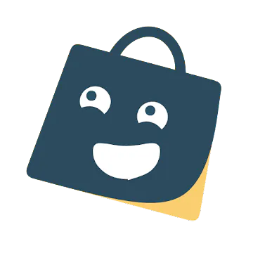 Shoply World