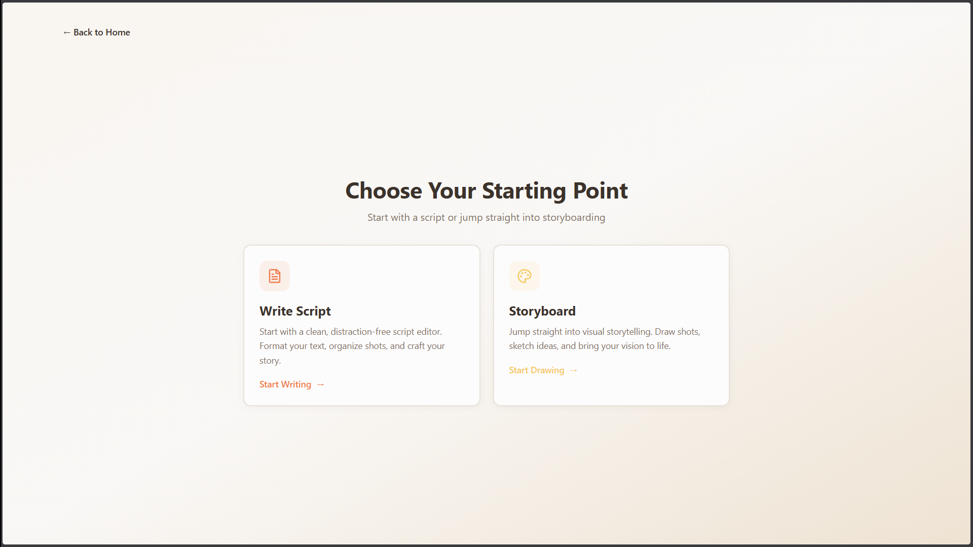 Lemr - Screenshot 3 showing product features and functionality