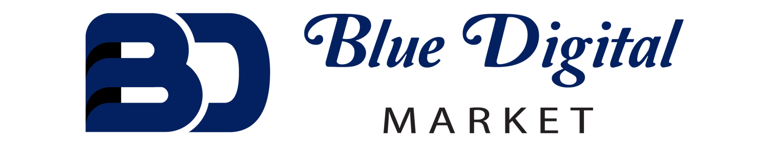 Amsterdam Font - Product Hunt launch logo