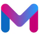 Mbox Viewer v.2.0 gallery image