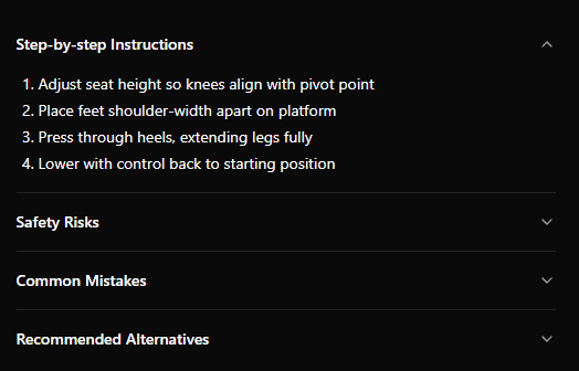 FormAI gallery image