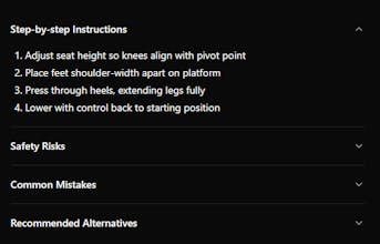 FormAI gallery image