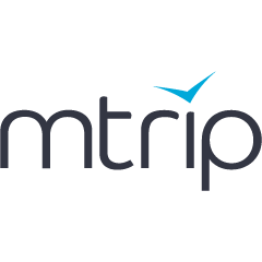 mTrip