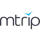 mTrip