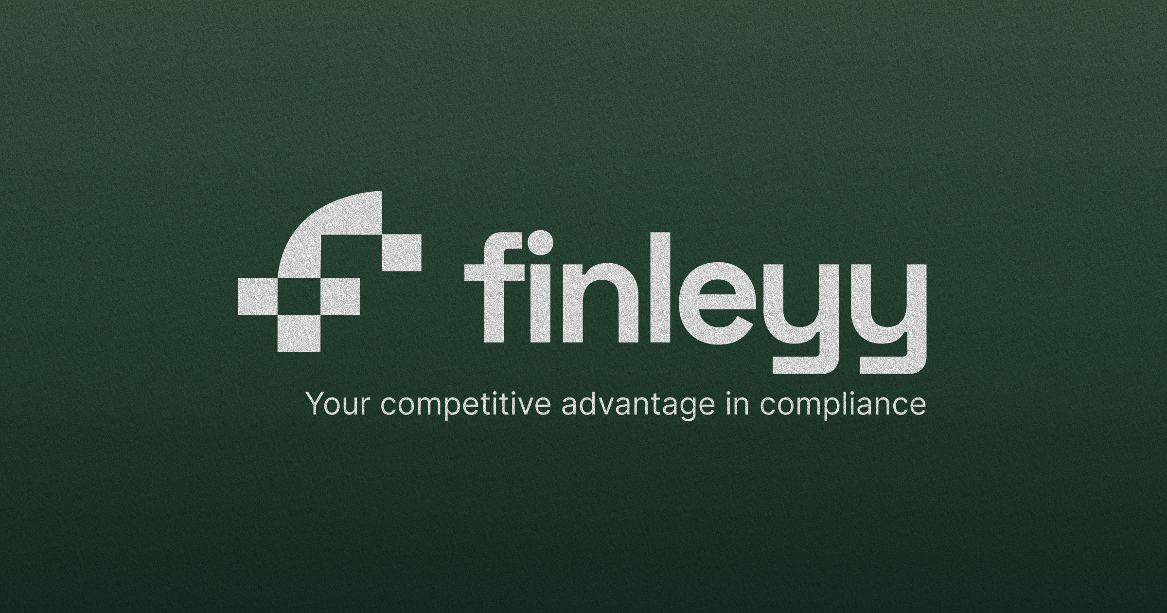 Finleyy - Main product screenshot demonstrating key features and user interface