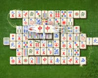 Mahjong by SkillGamesBoard media 3
