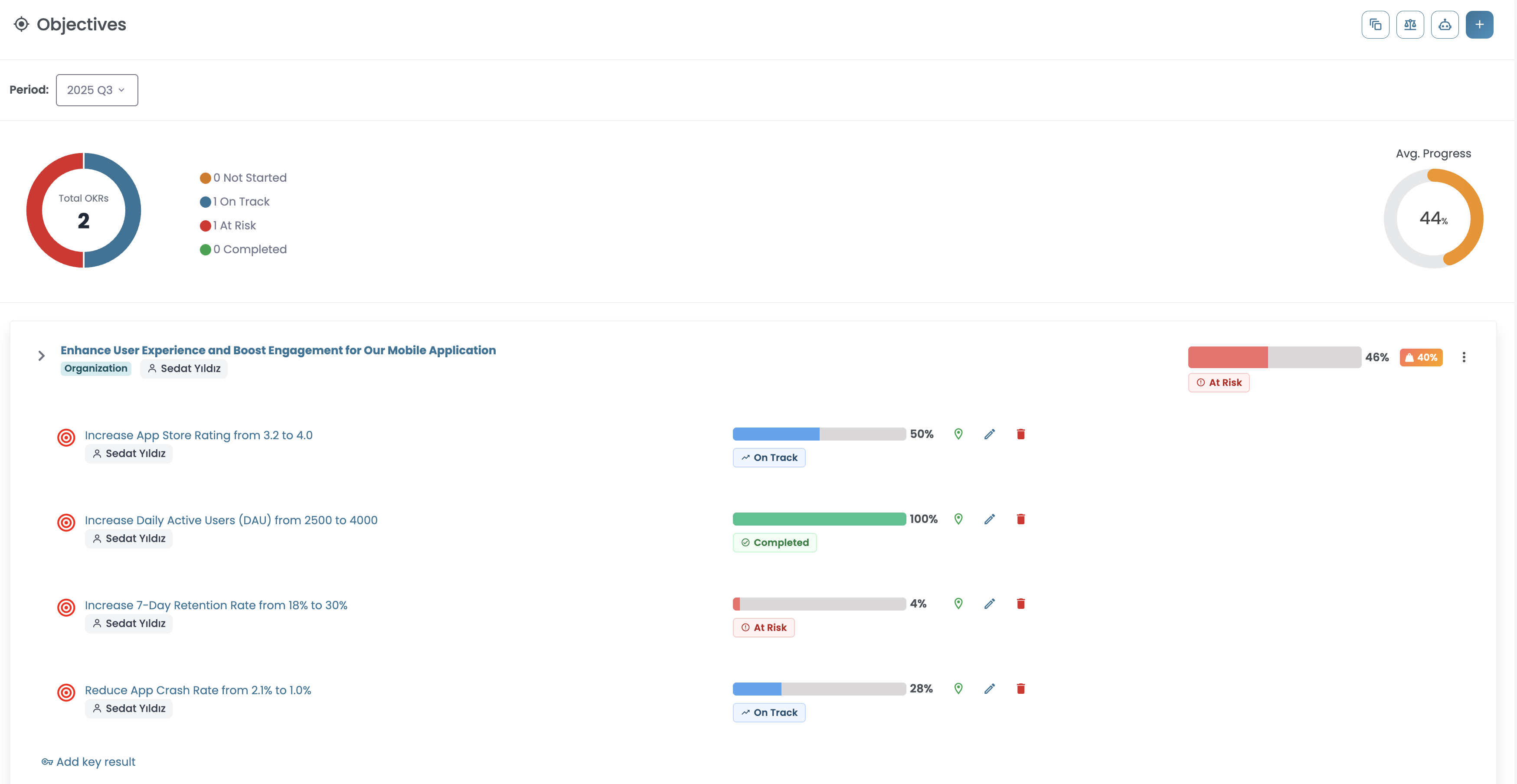 Devokr gallery image