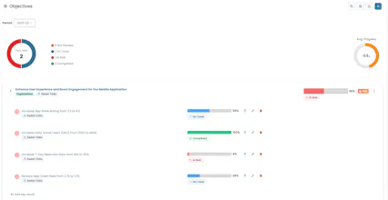 Devokr gallery image