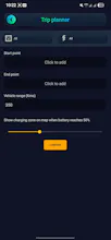 Find my evStation gallery image
