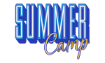 SummerCamp (Preview) image