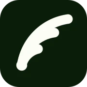 avatar of user Pratik Jain