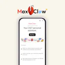 Maxclaw on Mobile