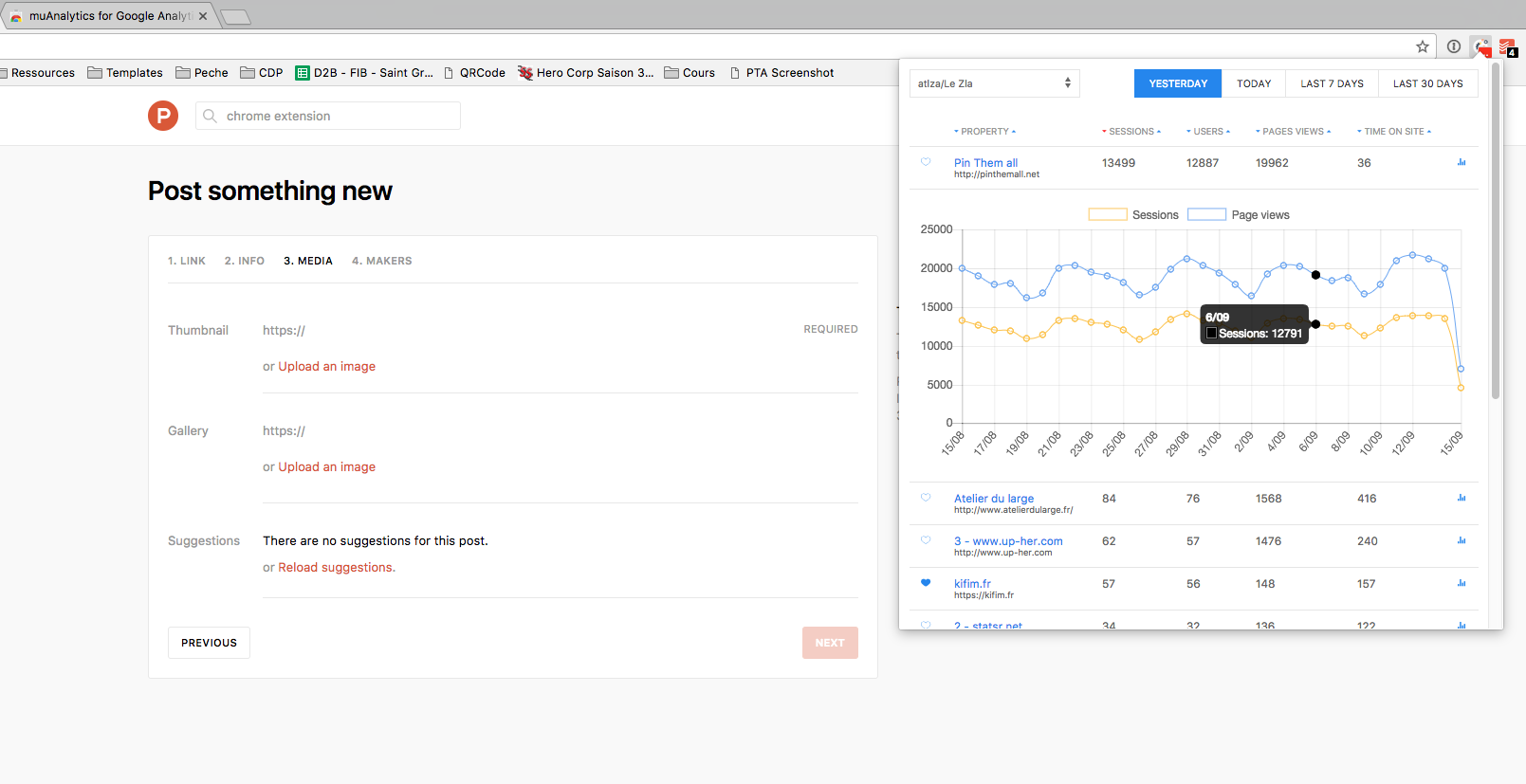 muAnalytics gallery image