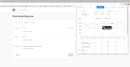 muAnalytics gallery image