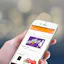 Rentcity