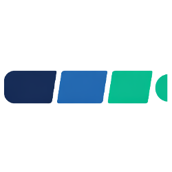 JobLine.ai
