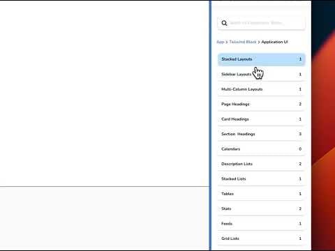 Bubble Rocket gallery image