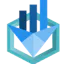 Soft Capital