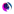 Neurohelper AI