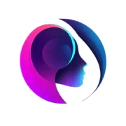 Neurohelper AI logo