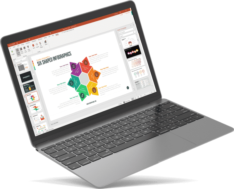 PowerPoint Plugin/Add-ins