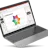 PowerPoint Plugin/Add-ins