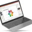 PowerPoint Plugin/Add-ins