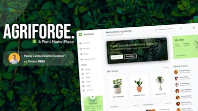 The Media Hous gallery image