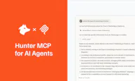 Hunter MCP