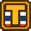 ThaiQuest