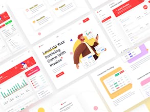 Invoice Plus gallery image