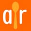 Allrecipes