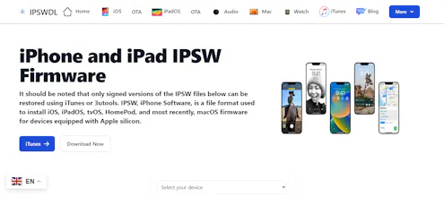 IPSWDL gallery image