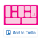 Lean Canvas Power-Up for Trello